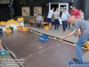 20190922fancyfairbierbaksjoelen163