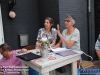 20190922fancyfairbierbaksjoelen164