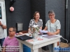 20190922fancyfairbierbaksjoelen165