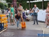 20190922fancyfairbierbaksjoelen166