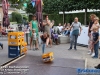 20190922fancyfairbierbaksjoelen167