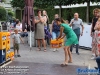 20190922fancyfairbierbaksjoelen168