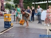 20190922fancyfairbierbaksjoelen169