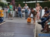 20190922fancyfairbierbaksjoelen171