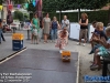 20190922fancyfairbierbaksjoelen172
