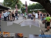20190922fancyfairbierbaksjoelen174
