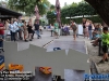 20190922fancyfairbierbaksjoelen175