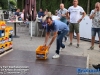 20190922fancyfairbierbaksjoelen176