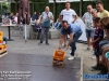 20190922fancyfairbierbaksjoelen177