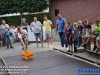 20190922fancyfairbierbaksjoelen178