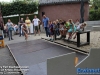 20190922fancyfairbierbaksjoelen179
