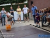 20190922fancyfairbierbaksjoelen180