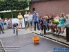 20190922fancyfairbierbaksjoelen181