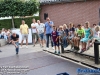 20190922fancyfairbierbaksjoelen182