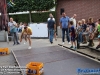 20190922fancyfairbierbaksjoelen183