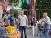 20190922fancyfairbierbaksjoelen184