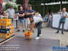 20190922fancyfairbierbaksjoelen185