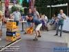 20190922fancyfairbierbaksjoelen186