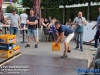 20190922fancyfairbierbaksjoelen187
