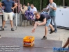 20190922fancyfairbierbaksjoelen188