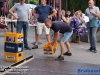 20190922fancyfairbierbaksjoelen189