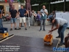 20190922fancyfairbierbaksjoelen190