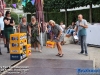 20190922fancyfairbierbaksjoelen192