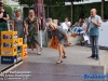 20190922fancyfairbierbaksjoelen193