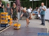 20190922fancyfairbierbaksjoelen194