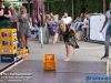 20190922fancyfairbierbaksjoelen195