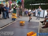 20190922fancyfairbierbaksjoelen197