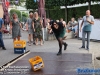 20190922fancyfairbierbaksjoelen198