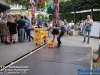 20190922fancyfairbierbaksjoelen199