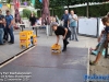 20190922fancyfairbierbaksjoelen200
