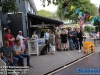 20190922fancyfairbierbaksjoelen201