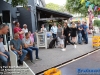 20190922fancyfairbierbaksjoelen202