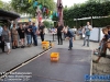 20190922fancyfairbierbaksjoelen203