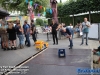 20190922fancyfairbierbaksjoelen204