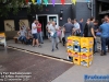 20190922fancyfairbierbaksjoelen205