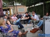 20190922fancyfairbierbaksjoelen206