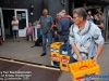20190922fancyfairbierbaksjoelen207