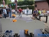 20190922fancyfairbierbaksjoelen208