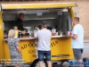 20190922fancyfairbierbaksjoelen209
