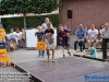 20190922fancyfairbierbaksjoelen210