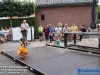 20190922fancyfairbierbaksjoelen211