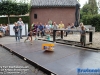20190922fancyfairbierbaksjoelen212