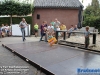 20190922fancyfairbierbaksjoelen213