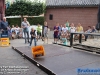 20190922fancyfairbierbaksjoelen214