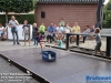 20190922fancyfairbierbaksjoelen215
