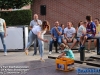 20190922fancyfairbierbaksjoelen220
